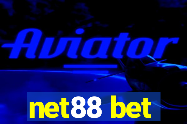 net88 bet